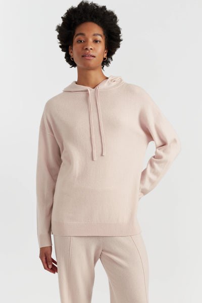 bone-wool-cashmere-relaxed-hoodie