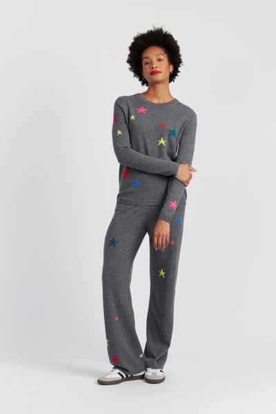 grey-wool-cashmere-star-sweater-1