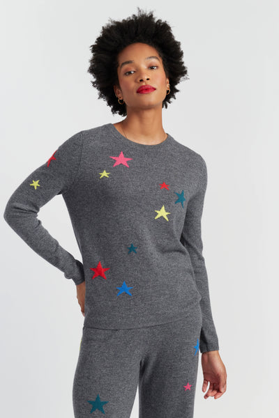 grey-wool-cashmere-star-sweater-1