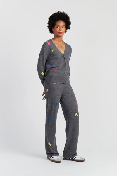 grey-wool-cashmere-star-cardigan-1