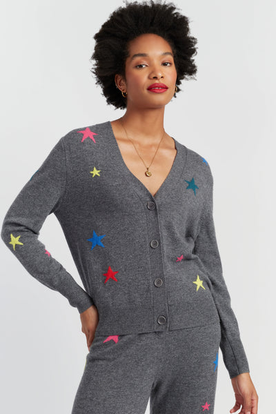 grey-wool-cashmere-star-cardigan-1