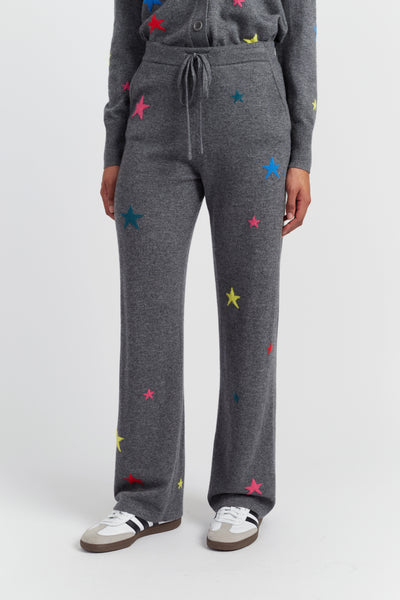 grey-wool-cashmere-star-track-pants