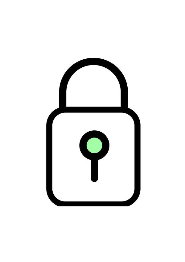 Swap Protect