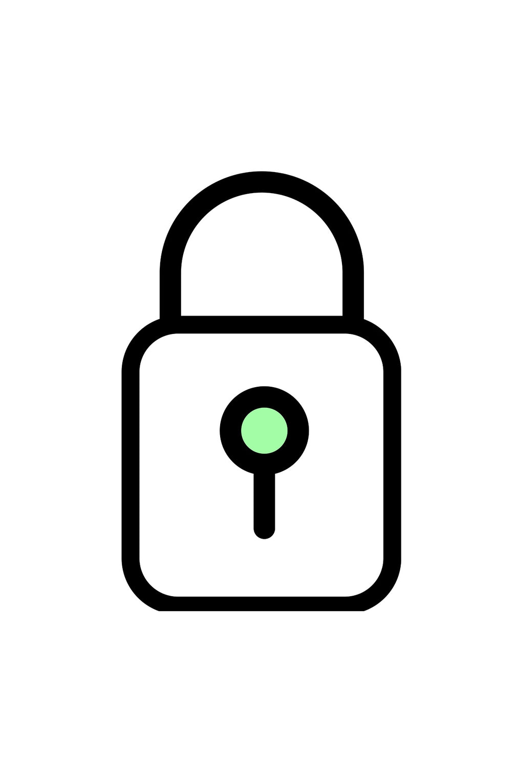 Swap Protect