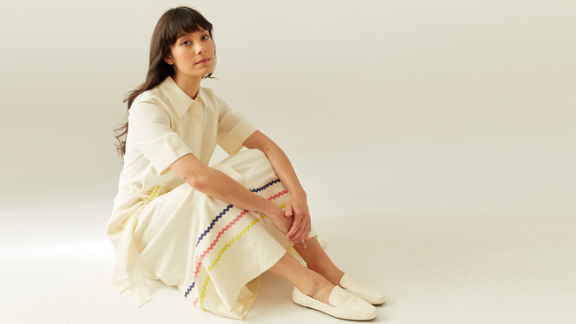 Spring '25 Collection