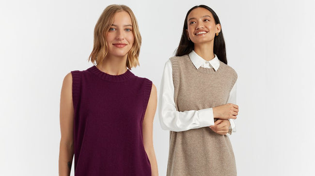 New Season Dresses & Skirts