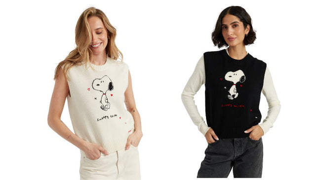 T-shirts & Tops
