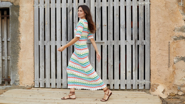 Dresses Edit