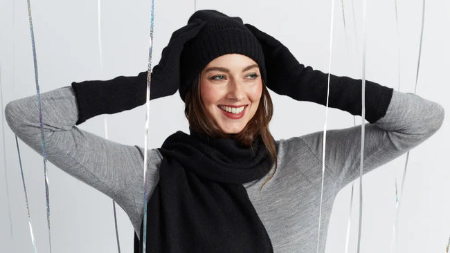 Basics Accessories