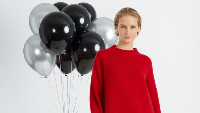 Black Friday Jumpers and Sweaters