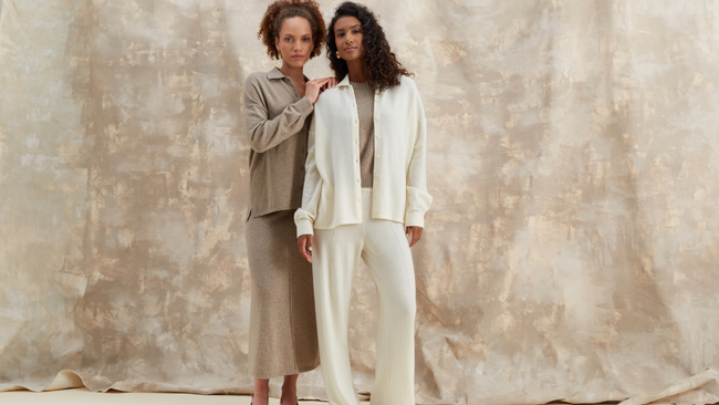 Winter Sale Trousers & Track Pants