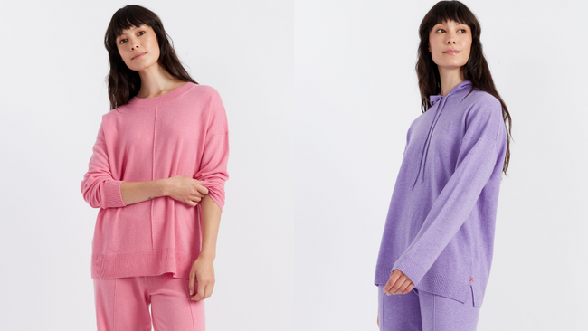 Basics Sets