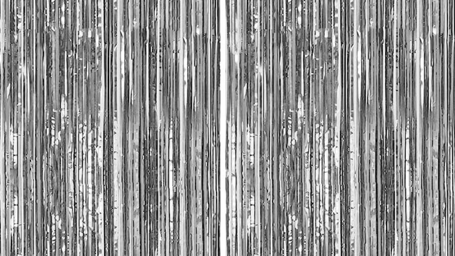 Black Friday Jumpers and Sweaters