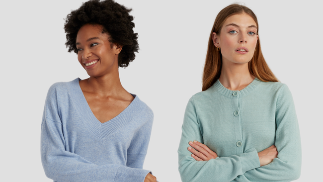 Spring Basics '26