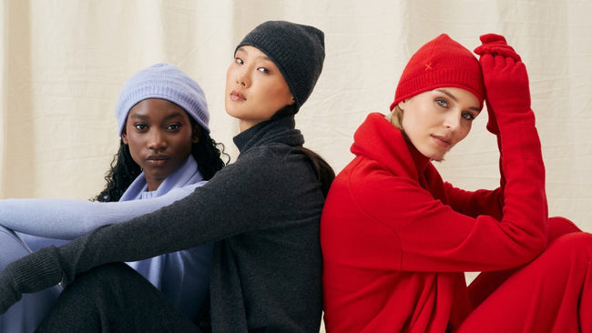 Basics Accessories