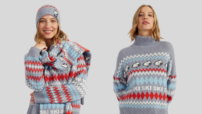 Flash Sale Up to 50%