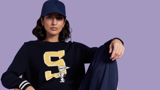 Spring Sale Jumpers & Sweaters