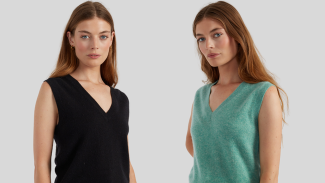 Summer Sale T-shirt & Tops