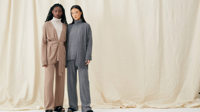 Basics Sets