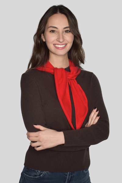 velvet-red-wool-cashmere-bandana