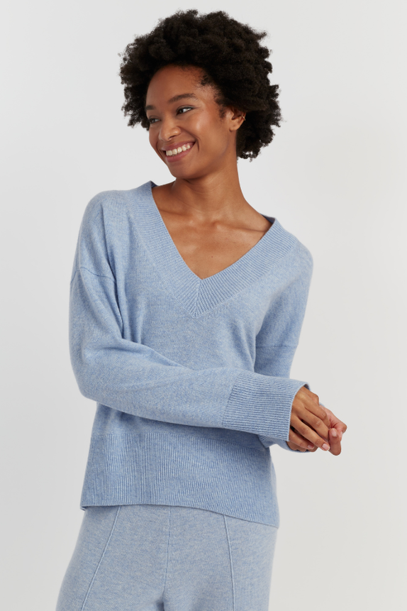 featured-sub-banner-card