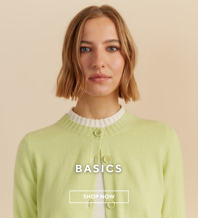 Featured collection image