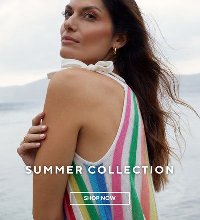 Featured collection image