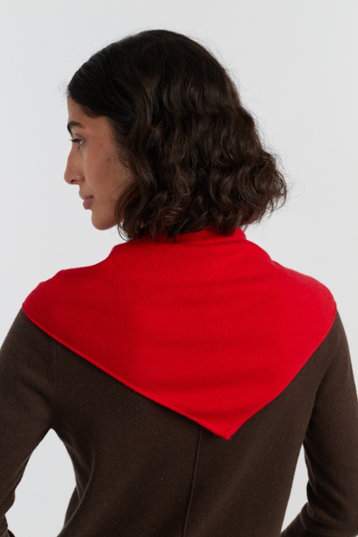velvet-red-wool-cashmere-bandana