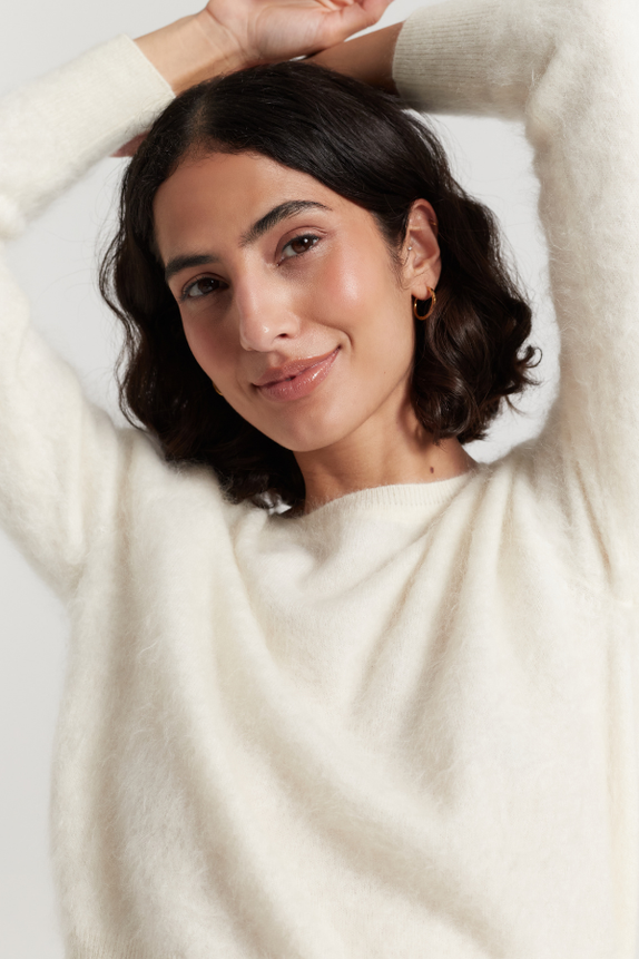 featured-sub-banner-card