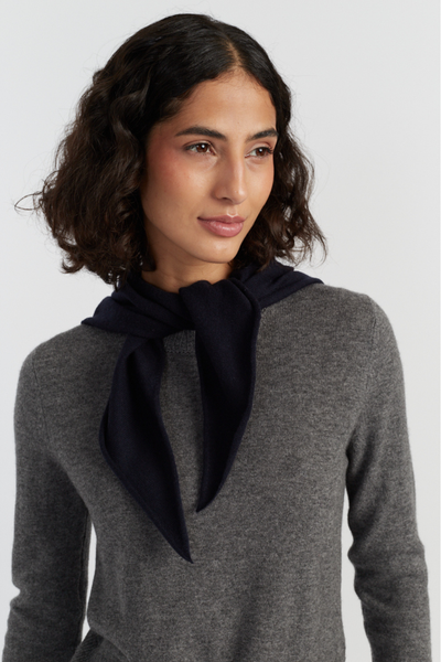 navy-wool-cashmere-bandana