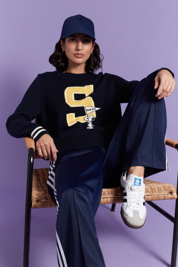 featured-sub-banner-card