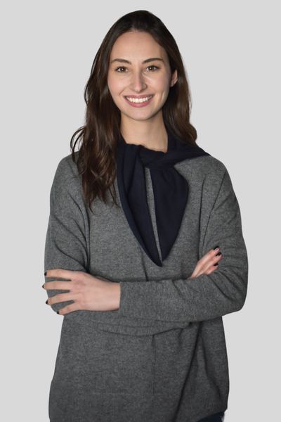 navy-wool-cashmere-bandana