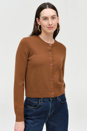 toffee-wool-cashmere-crew-neck-cardigan