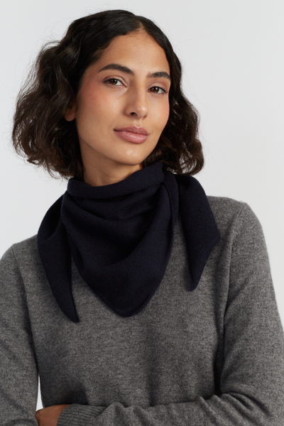 navy-wool-cashmere-bandana