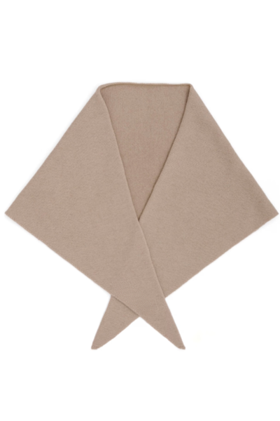 warm-oatmeal-wool-cashmere-bandana