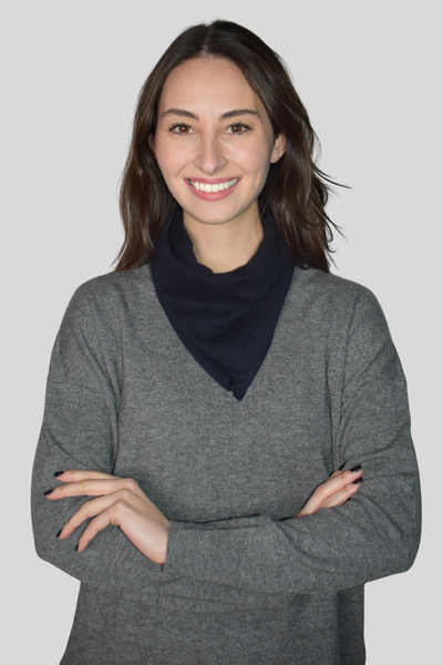 navy-wool-cashmere-bandana