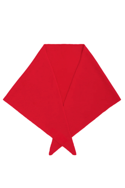 velvet-red-wool-cashmere-bandana