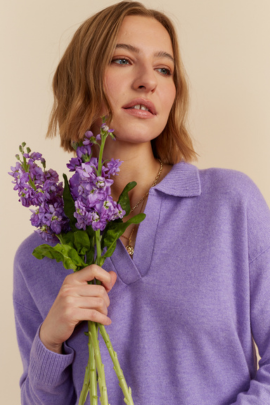 Basics Collection