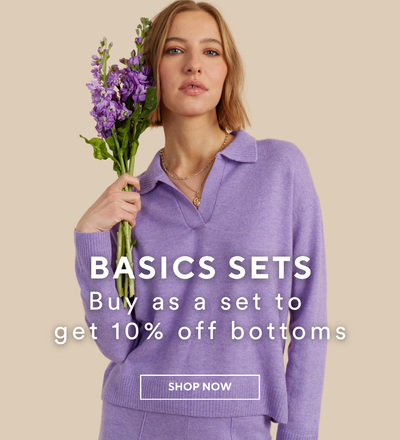Featured collection image