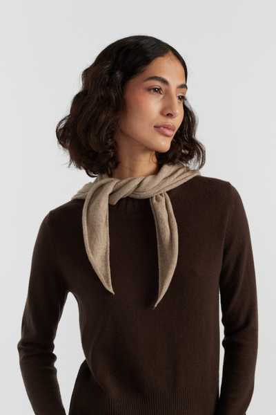 warm-oatmeal-wool-cashmere-bandana