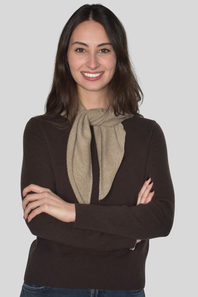 warm-oatmeal-wool-cashmere-bandana