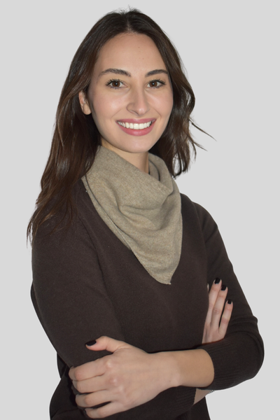 warm-oatmeal-wool-cashmere-bandana