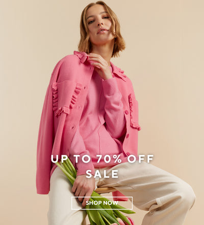 Featured collection image
