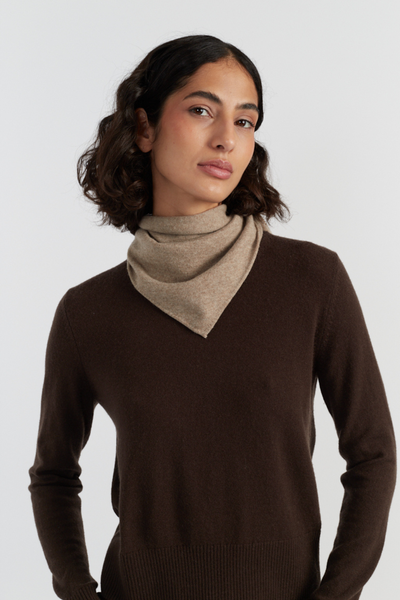warm-oatmeal-wool-cashmere-bandana