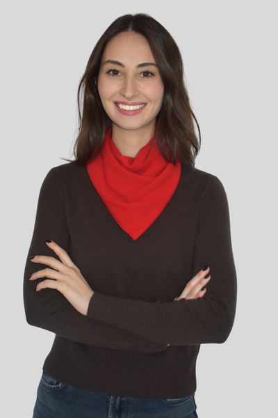 velvet-red-wool-cashmere-bandana