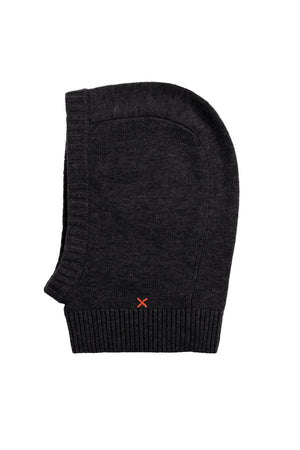 black-wool-cashmere-balaclava
