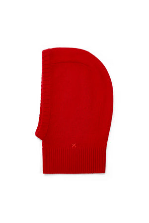 velvet-red-wool-cashmere-balaclava