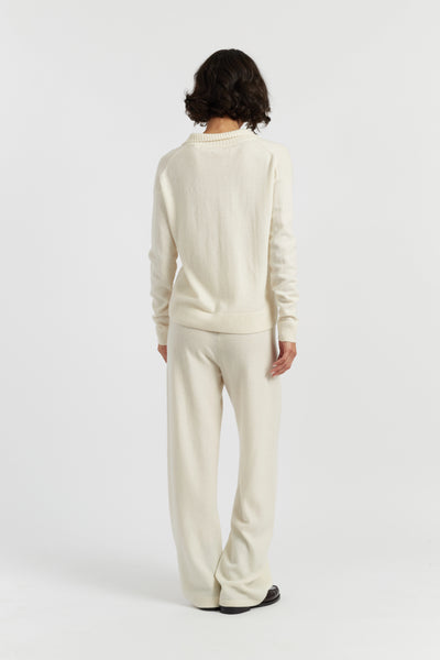 cream-wool-cashmere-wide-leg-track-pants