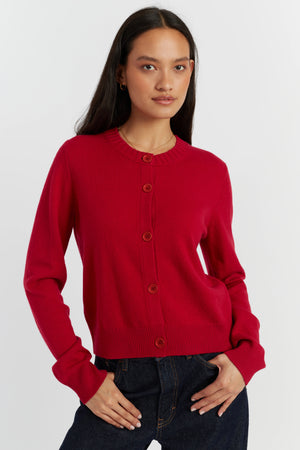 crimson-wool-cashmere-crew-neck-cardigan