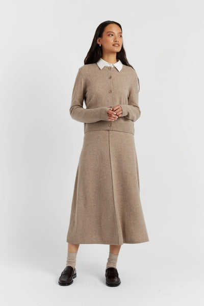 warm-oatmeal-wool-cashmere-crew-neck-cardigan